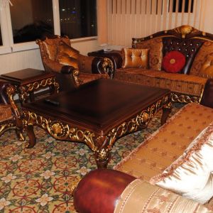 Hotel Marmaray