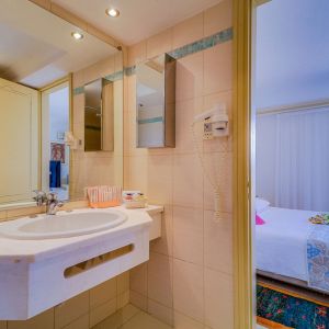 Creta Star Hotel Rethymno