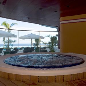 Hotel Pestana Casino Park