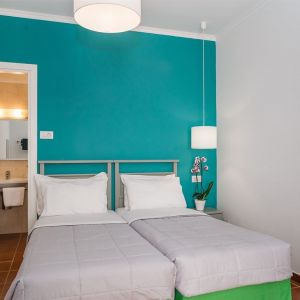 Hotel Keri Village and Spa by Zante Plaza