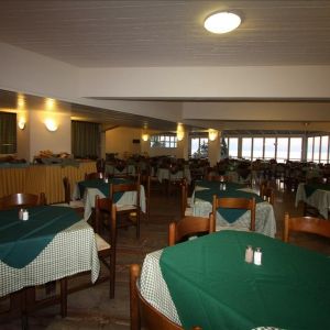 Hotel Belvedere Corfu