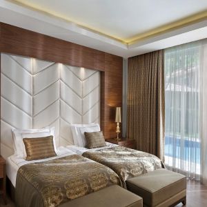 Hotel Akka Antedon