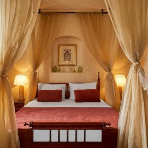 Iberotel Makadi Beach