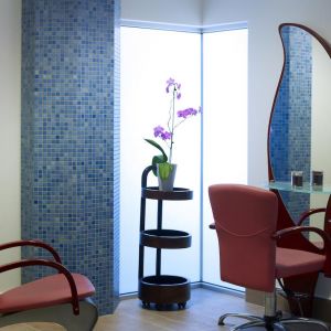 Hotel Macaris Suites and Spa
