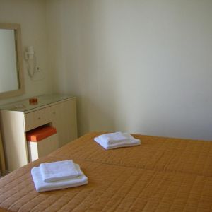 Amaryllis Hotel Rodos