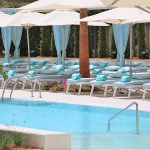 Iberostar Playa de Palma Selection