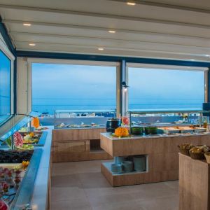 City Green Hotel Creta