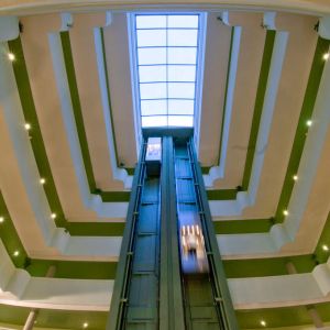 Hotel Montemar Maritim