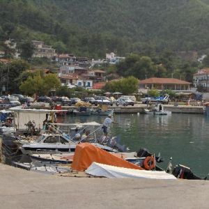 Vila Anna