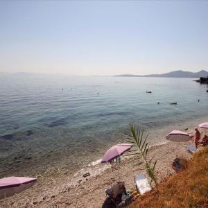 Hotel Belvedere Corfu