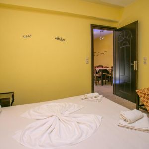 Hotel Ralitsa