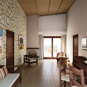 Hotel Filion Suites Resort