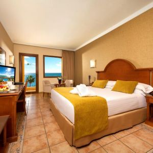 Hotel IPV Palace and Spa Adults Recommended