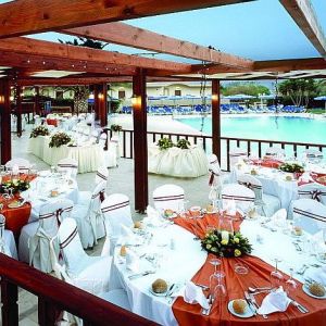 Hotel Sun Beach Resort