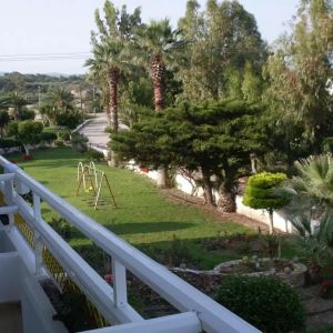 Hotel Asterias Bay