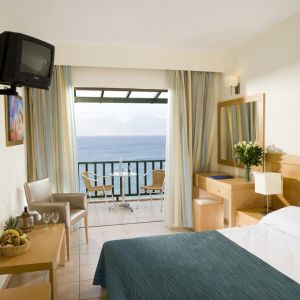 Hotel Miramare Resort and Spa