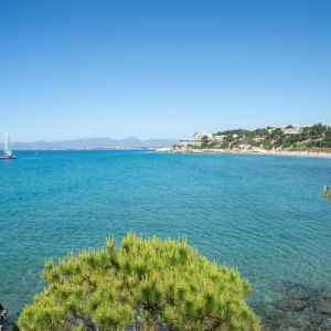 Hotel Salou Sunset by Pierre and Vacances