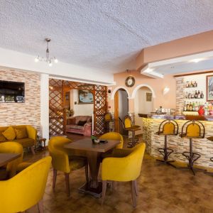 Hotel Maltezos Gouvia