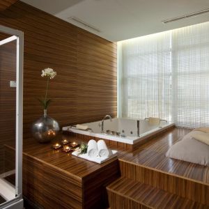 Bluesun Hotel Soline