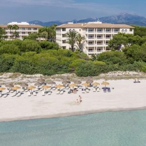 Grupotel Parc Natural