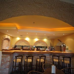 Erato Hotel Creta