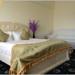 Hotel Royal Costinesti
