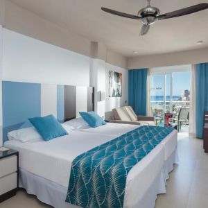 Hotel RIU Costa del Sol