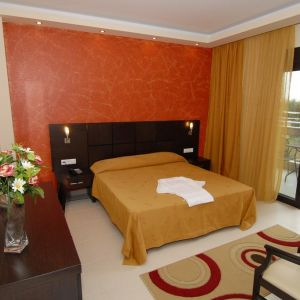 Hotel Astir Notos