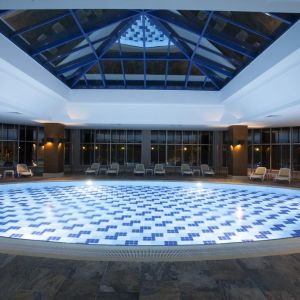 Hotel Rixos Beldibi