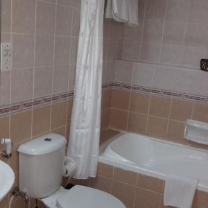 Hotel Fortune Deira
