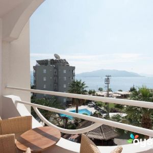 Hotel Hawaii