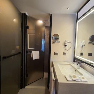 Sunthalia Hotels and Resorts (Adults only)