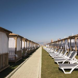 Hotel Delphin Imperial