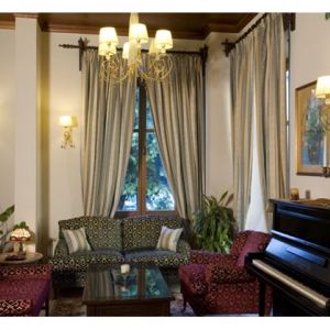 Hotel Bella Venezia