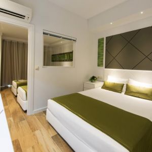 Hotel Fodele Beach Water Park Holiday Resort