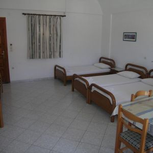 Tarellis Studios