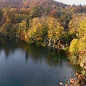 Hotel Grabovac