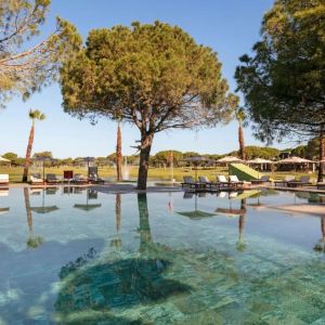 Cullinan Belek