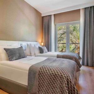 Hotel Corendon Playa Kemer