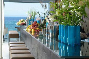 Hotel Londa Deluxe Boutique