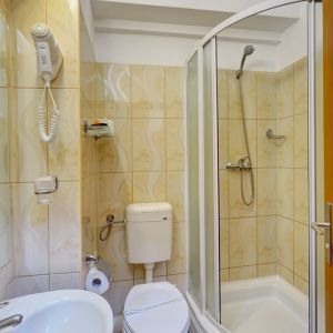 Hotel Ciucas