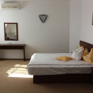 Vila 333 Eforie Nord