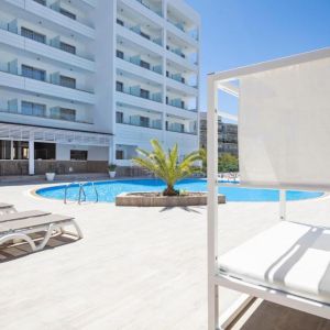 Best Punta Dorada
