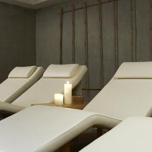 Hotel Alexandra Golden Boutique