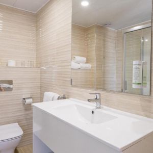 Hotel Gran Sol