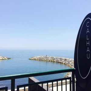 Hotel Saccharum Resort and Spa Savoy Signature
