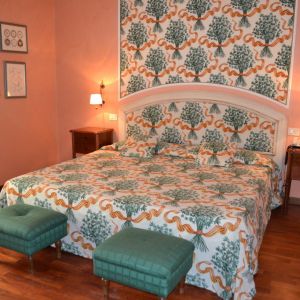 Grand Hotel Bonaccorsi