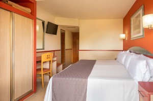 Hotel HTOP Calella Palace and Spa