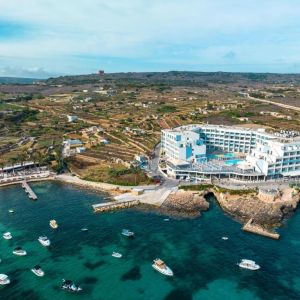 Hotel Labranda Riviera Resort and Spa