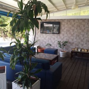 Hotel Mariandy